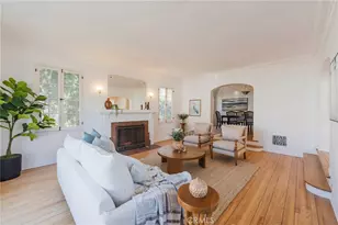 1964 Palmerston, Los Angeles, CA 90027 - Photo 4
