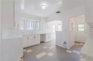 1964 Palmerston, Los Angeles, CA 90027 - Photo 34