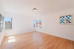 1964 Palmerston, Los Angeles, CA 90027 - Photo 42