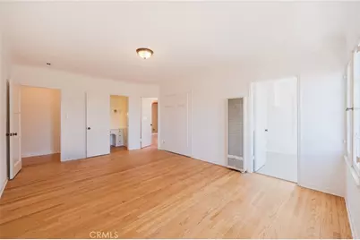 1964 Palmerston, Los Angeles, CA 90027 - Photo 44