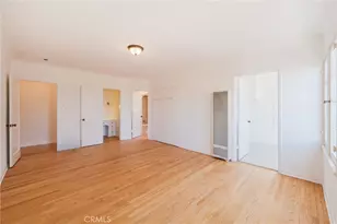 1964 Palmerston, Los Angeles, CA 90027 - Photo 44