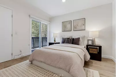 3601 W Hidden Ln #203, Palos Verdes Peninsula, CA 90274 - Photo 22