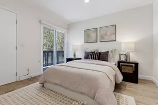 3601 W Hidden Ln, Palos Verdes Peninsula, CA 90274 - Photo 22
