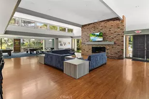 3601 W Hidden Ln, Palos Verdes Peninsula, CA 90274 - Photo 34