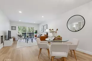 3601 W Hidden Ln, Palos Verdes Peninsula, CA 90274 - Photo 4