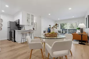 3601 W Hidden Ln, Palos Verdes Peninsula, CA 90274 - Photo 6