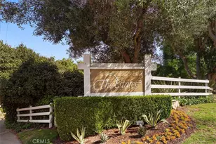 3601 W Hidden Ln, Palos Verdes Peninsula, CA 90274 - Photo 2