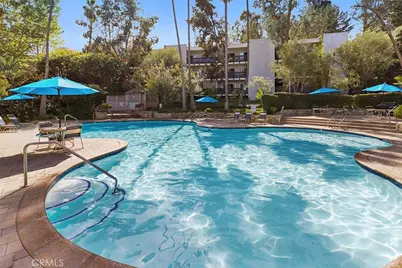 3601 W Hidden Ln #203, Palos Verdes Peninsula, CA 90274 - Photo 32