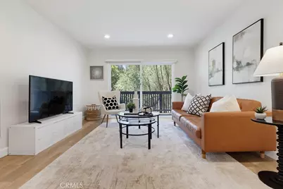 3601 W Hidden Ln #203, Palos Verdes Peninsula, CA 90274 - Photo 1