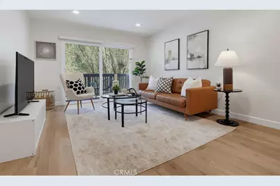 3601 W Hidden Ln #203, Palos Verdes Peninsula, CA 90274 - Photo 16