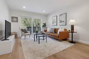 3601 W Hidden Ln, Palos Verdes Peninsula, CA 90274 - Photo 16