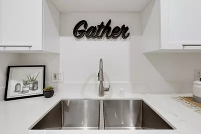 3601 W Hidden Ln #203, Palos Verdes Peninsula, CA 90274 - Photo 14