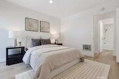 3601 W Hidden Ln #203, Palos Verdes Peninsula, CA 90274 - Photo 24