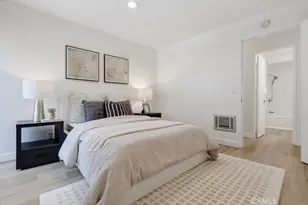 3601 W Hidden Ln, Palos Verdes Peninsula, CA 90274 - Photo 24