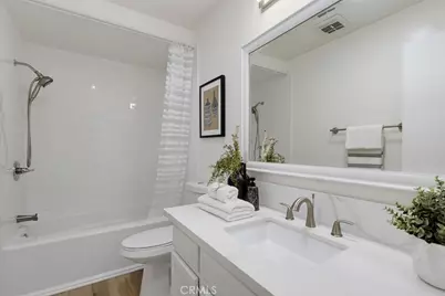 3601 W Hidden Ln #203, Palos Verdes Peninsula, CA 90274 - Photo 26