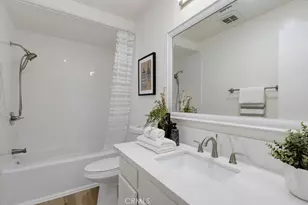 3601 W Hidden Ln, Palos Verdes Peninsula, CA 90274 - Photo 26