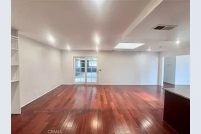 201 S Brookside Court, Anaheim, CA 92808 - Photo 10