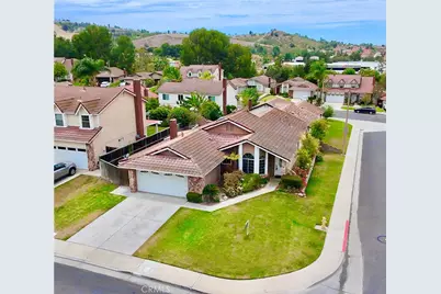 201 S Brookside Court, Anaheim, CA 92808 - Photo 22