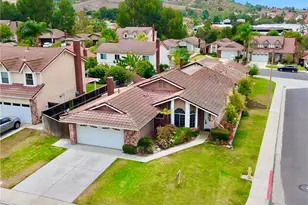 201 S Brookside Ct, Anaheim, CA 92808 - Photo 22