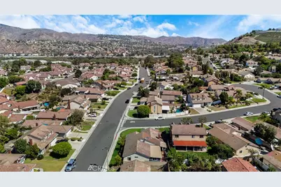 201 S Brookside Court, Anaheim, CA 92808 - Photo 24