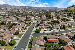 201 S Brookside Ct, Anaheim, CA 92808 - Photo 24