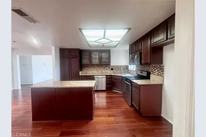 201 S Brookside Court, Anaheim, CA 92808 - Photo 4