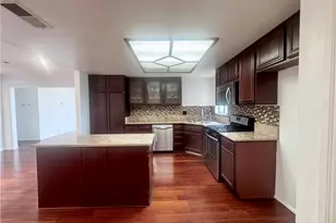 201 S Brookside Ct, Anaheim, CA 92808 - Photo 4