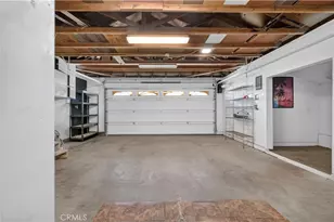 201 S Brookside Ct, Anaheim, CA 92808 - Photo 22