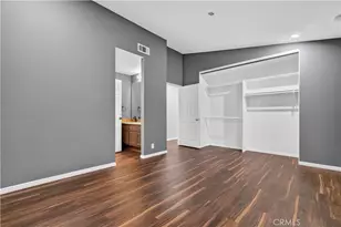 201 S Brookside Ct, Anaheim, CA 92808 - Photo 18