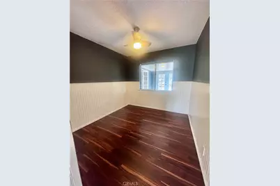 201 S Brookside Court, Anaheim, CA 92808 - Photo 20