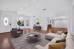 201 S Brookside Ct, Anaheim, CA 92808 - Photo 6