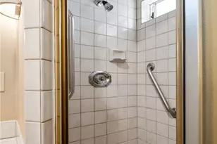2317 Anabas Ave, San Pedro, CA 90732 - Photo 22
