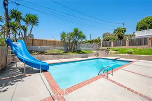 2317 Anabas Ave, San Pedro, CA 90732 - Photo 36