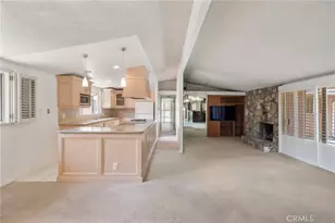 2317 Anabas Ave, San Pedro, CA 90732 - Photo 12