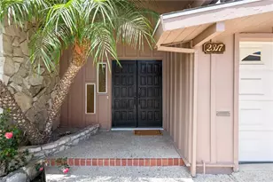 2317 Anabas Ave, San Pedro, CA 90732 - Photo 4