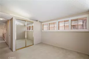 2317 Anabas Ave, San Pedro, CA 90732 - Photo 24