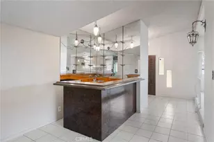 2317 Anabas Ave, San Pedro, CA 90732 - Photo 10