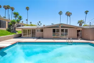 2317 Anabas Ave, San Pedro, CA 90732 - Photo 38