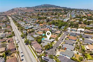 2317 Anabas Ave, San Pedro, CA 90732 - Photo 46