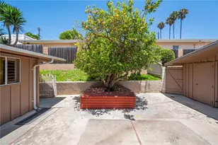 2317 Anabas Ave, San Pedro, CA 90732 - Photo 32