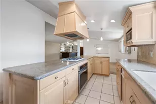 2317 Anabas Ave, San Pedro, CA 90732 - Photo 20