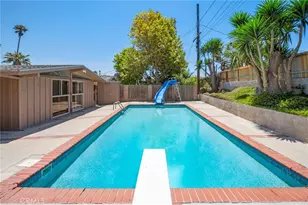 2317 Anabas Ave, San Pedro, CA 90732 - Photo 40