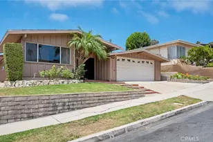 2317 Anabas Ave, San Pedro, CA 90732 - Photo 2