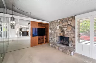 2317 Anabas Ave, San Pedro, CA 90732 - Photo 14