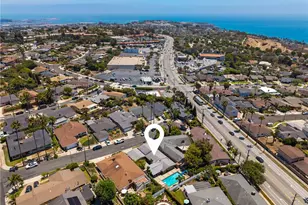 2317 Anabas Ave, San Pedro, CA 90732 - Photo 44