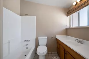 2317 Anabas Ave, San Pedro, CA 90732 - Photo 30