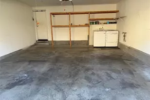 15 Navajo, Aliso Viejo, CA 92656 - Photo 22