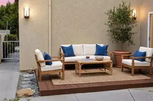 15 Navajo, Aliso Viejo, CA 92656 - Photo 12