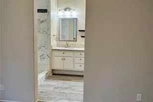 15 Navajo, Aliso Viejo, CA 92656 - Photo 16