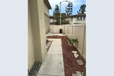 15 Navajo, Aliso Viejo, CA 92656 - Photo 10
